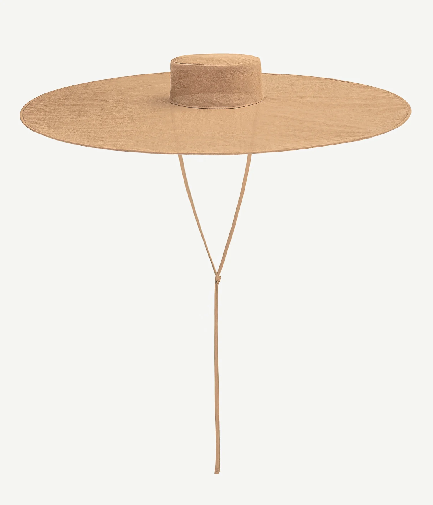 Winter Sale 44