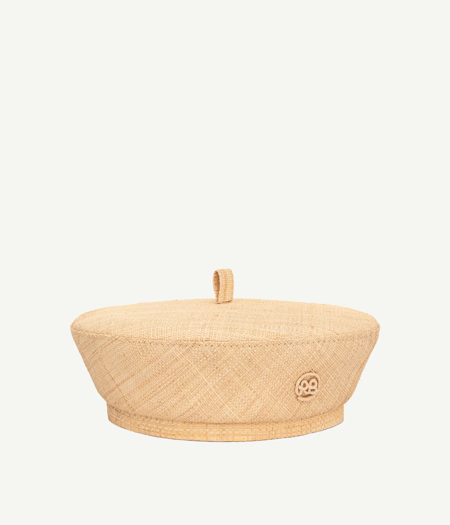 RB Hats Summer Sale
